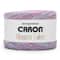 Caron® Blossom Cakes™ Yarn